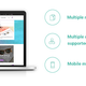 Illustration for article titled Mega Menu Magento 2: show what you want on the main navigation